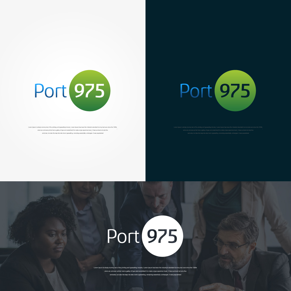 Design de Logo par sushsharma99 pour First Mortgage Services | Design #20655446