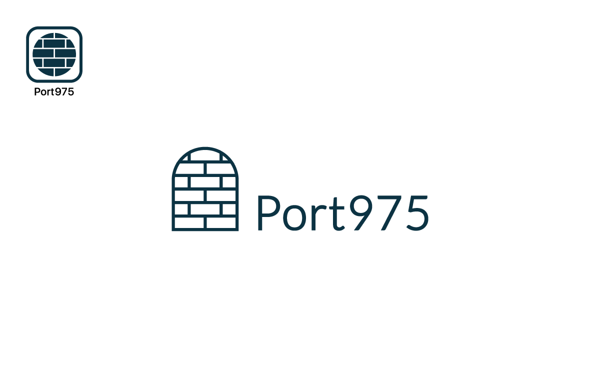 Diseño de Logo por Radu Borzea para First Mortgage Services | Diseño #20656528