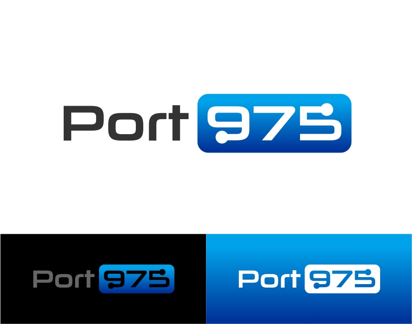 Design de Logo par soulpro03 pour First Mortgage Services | Design #20657853