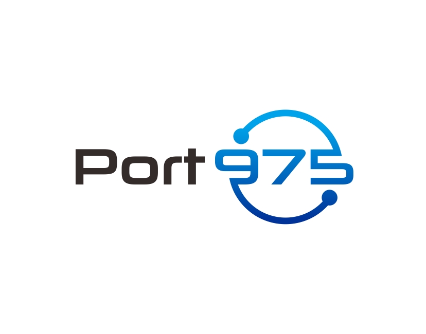 Design de Logo par soulpro03 pour First Mortgage Services | Design #20657952