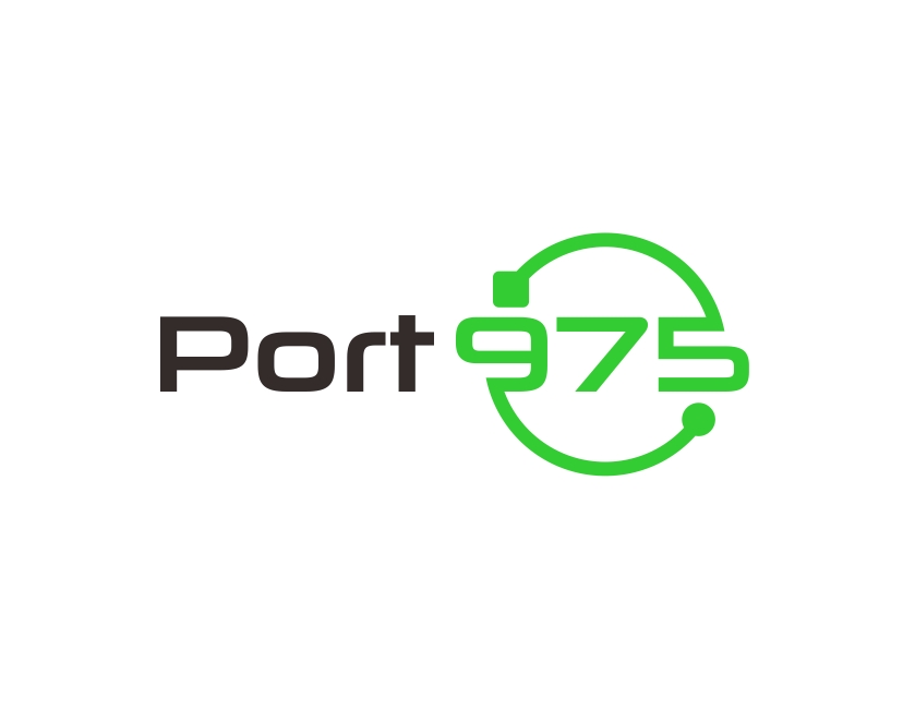 Design de Logo par soulpro03 pour First Mortgage Services | Design #20658013