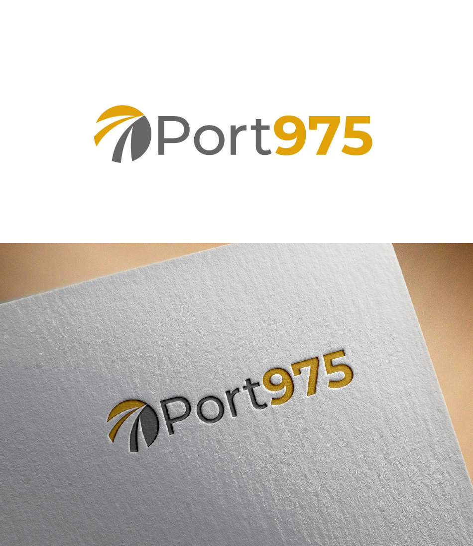 Logo Design by ArtPrincess for First Mortgage Services | Design #20657038