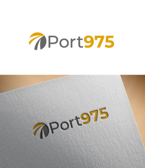 Logo-Design von ArtPrincess für First Mortgage Services | Design: #20657038