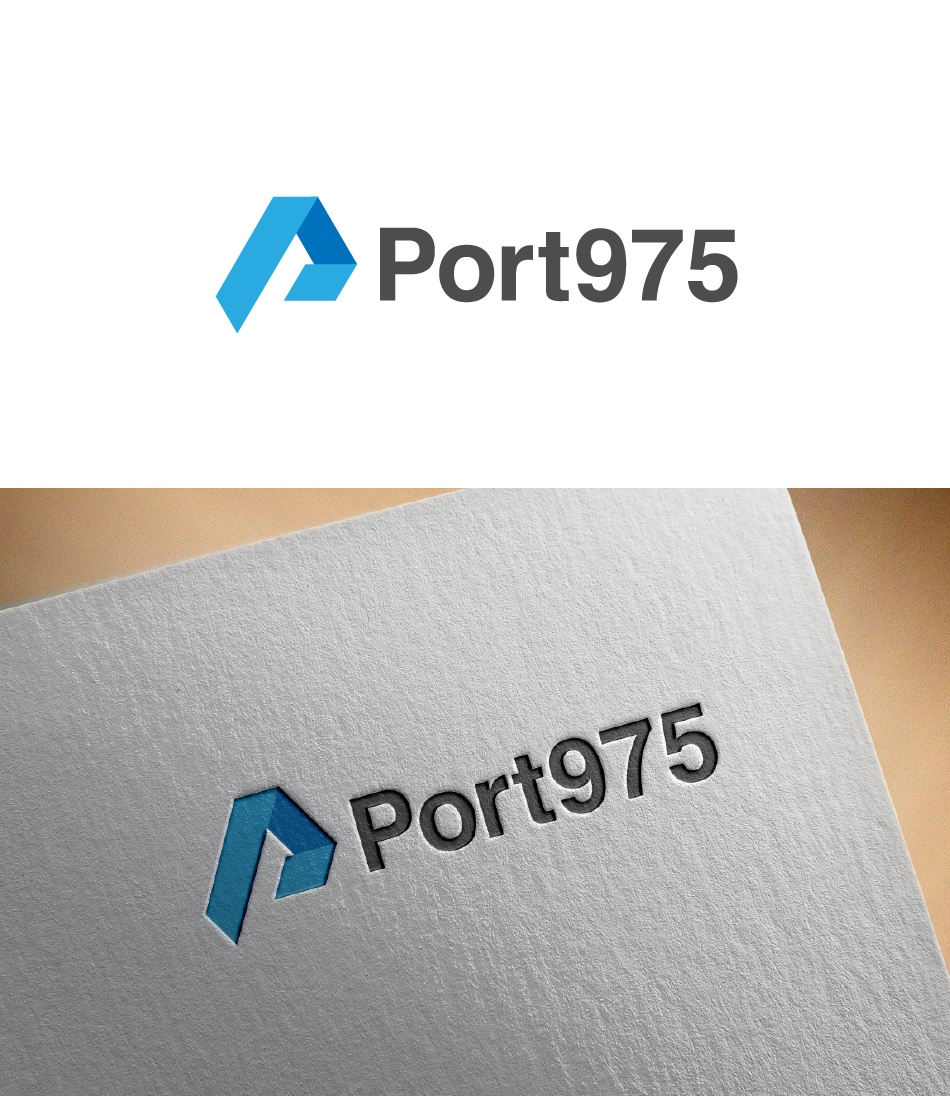 Design de Logo par ArtPrincess pour First Mortgage Services | Design #20657073