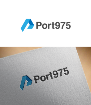Logo-Design von ArtPrincess für First Mortgage Services | Design: #20657073