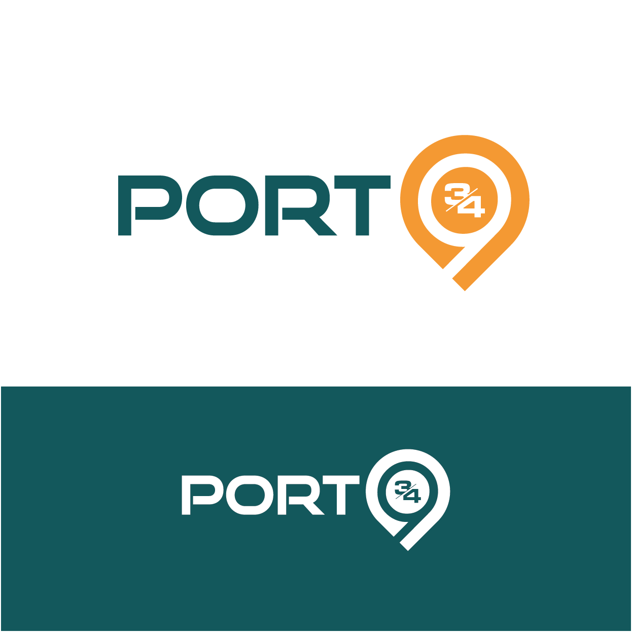 Logo Design by rozT for First Mortgage Services | Design #20702759