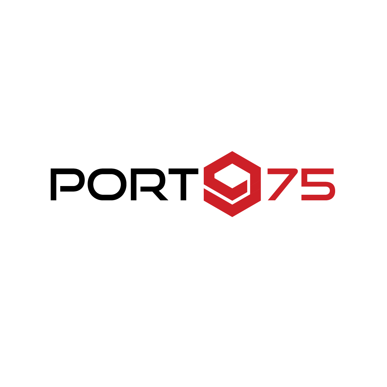 Logo-Design von rozT für First Mortgage Services | Design #20702764