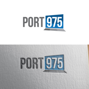 Logo-Design von concepts für First Mortgage Services | Design: #20671845