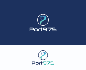 Logo Design by Farooq Zahid