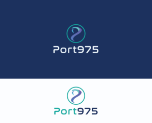 Logo Design by Farooq Zahid for First Mortgage Services | Design: #20659201