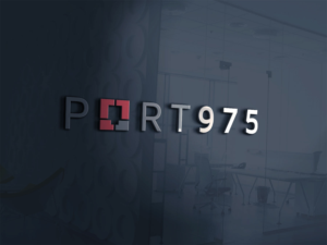 Logo Design by jacw02 for First Mortgage Services | Design: #20658221