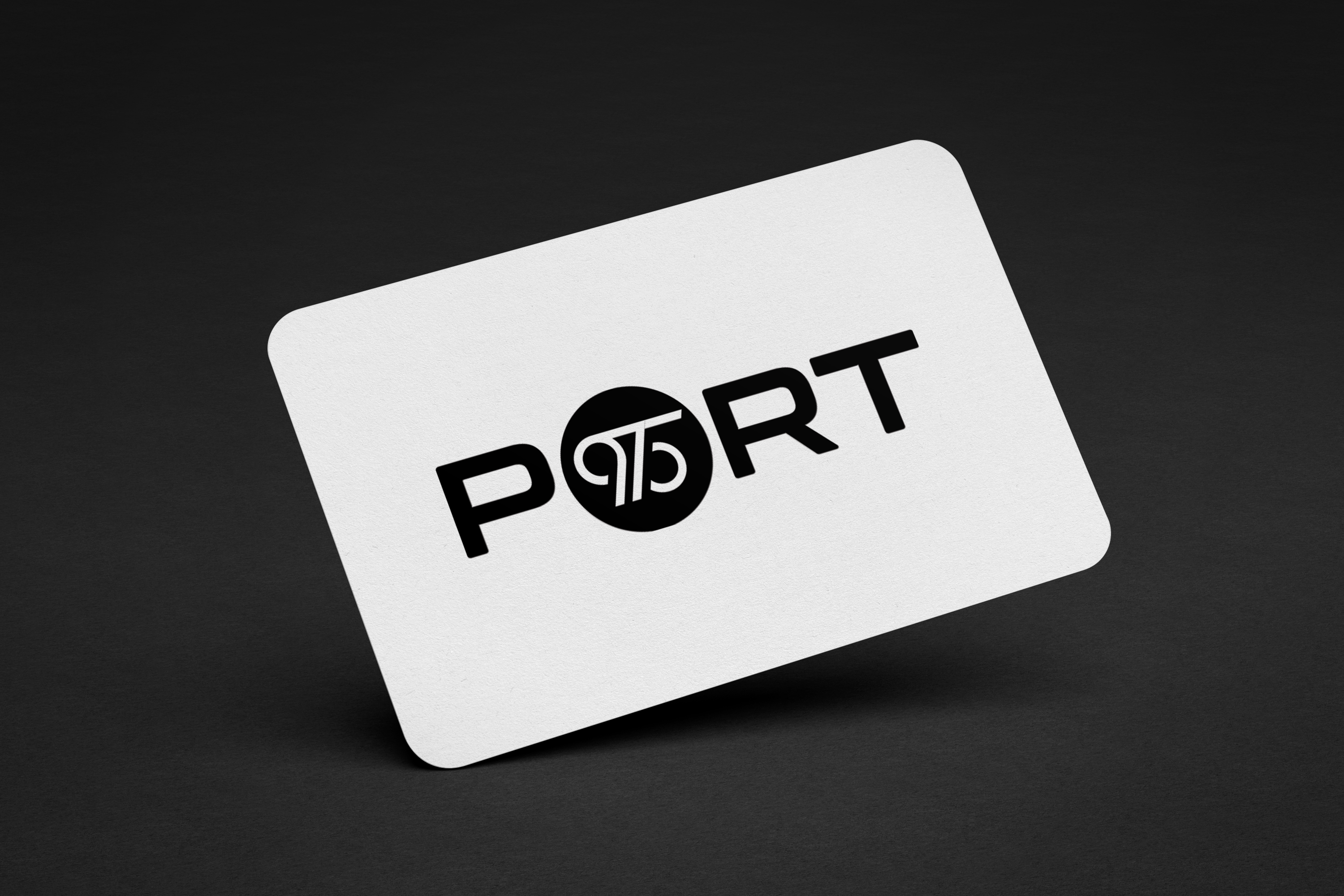 Logo Design by Creative_Projectss for First Mortgage Services | Design #20659974