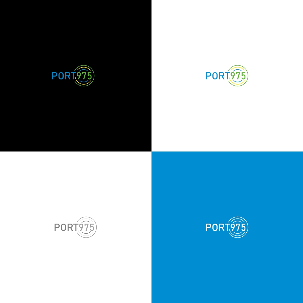 Diseño de Logo por Basksh Designs para First Mortgage Services | Diseño #20655874