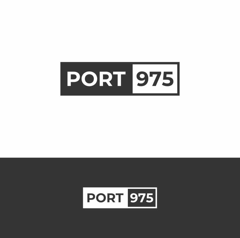 Logo Design by Husna 3 for First Mortgage Services | Design #20661777