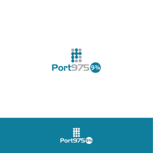 Design de Logo par Maxo-Biz pour First Mortgage Services | Design : #20665844