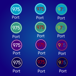 Logo Design by Tanja 7 for First Mortgage Services | Design: #20688488