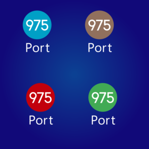 Logo Design by Tanja 7 for First Mortgage Services | Design: #20688522