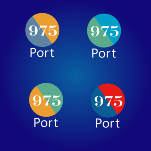 Logo Design by Tanja 7 for First Mortgage Services | Design: #20688616