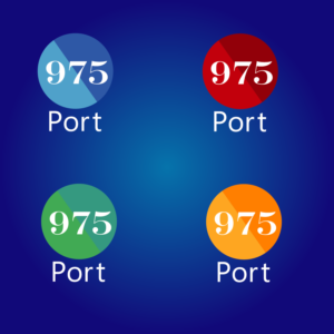 Logo Design by Tanja 7 for First Mortgage Services | Design: #20688631