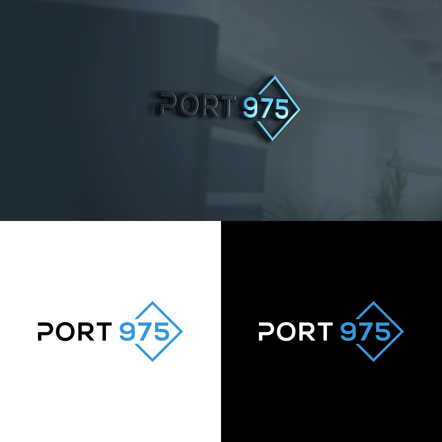 Design de Logo par putra4 2 pour First Mortgage Services | Design #20653878