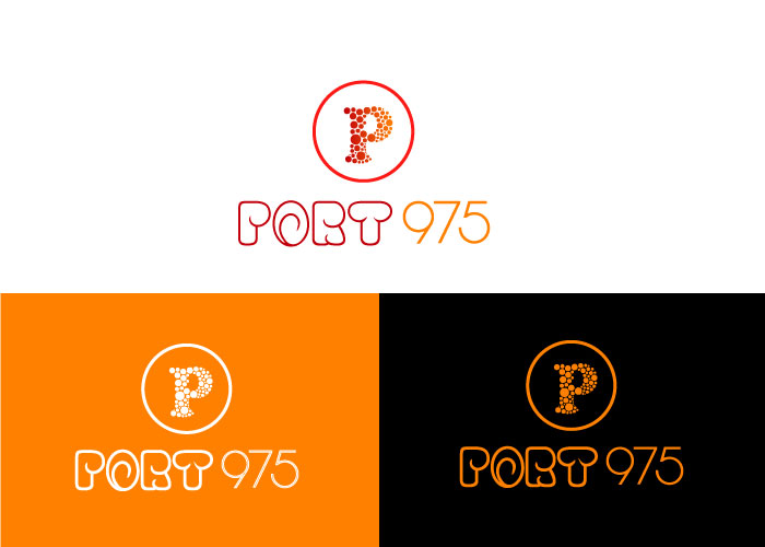 Logo Design by Mohammad Shahidul Islam for First Mortgage Services | Design #20706298