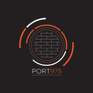 Logo Design by trebron
