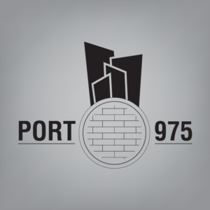 Logo Design by trebron for First Mortgage Services | Design: #20700581