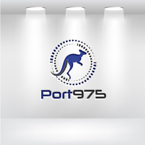 Logo Design by arena plip for First Mortgage Services | Design: #20655214