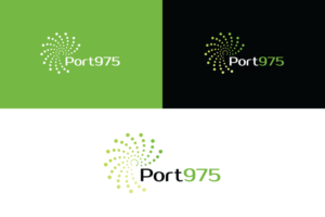 Logo Design by Iris 3