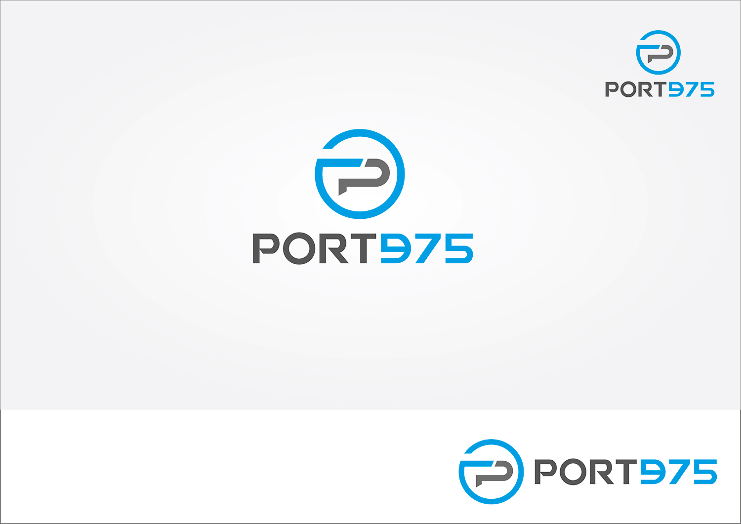 Design de Logo par Bang Bang pour First Mortgage Services | Design #20657059