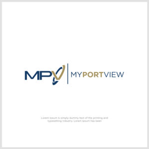 Design de Logo par luthfansa 2 pour First Mortgage Services | Design : #20936085
