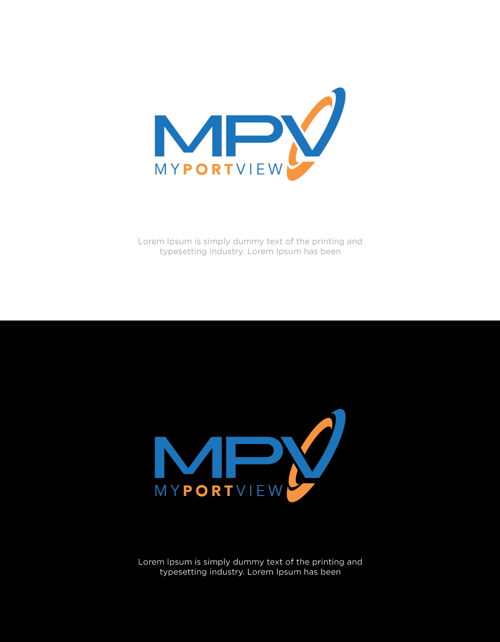 Logo Design by luthfansa 2 for First Mortgage Services | Design #21072235