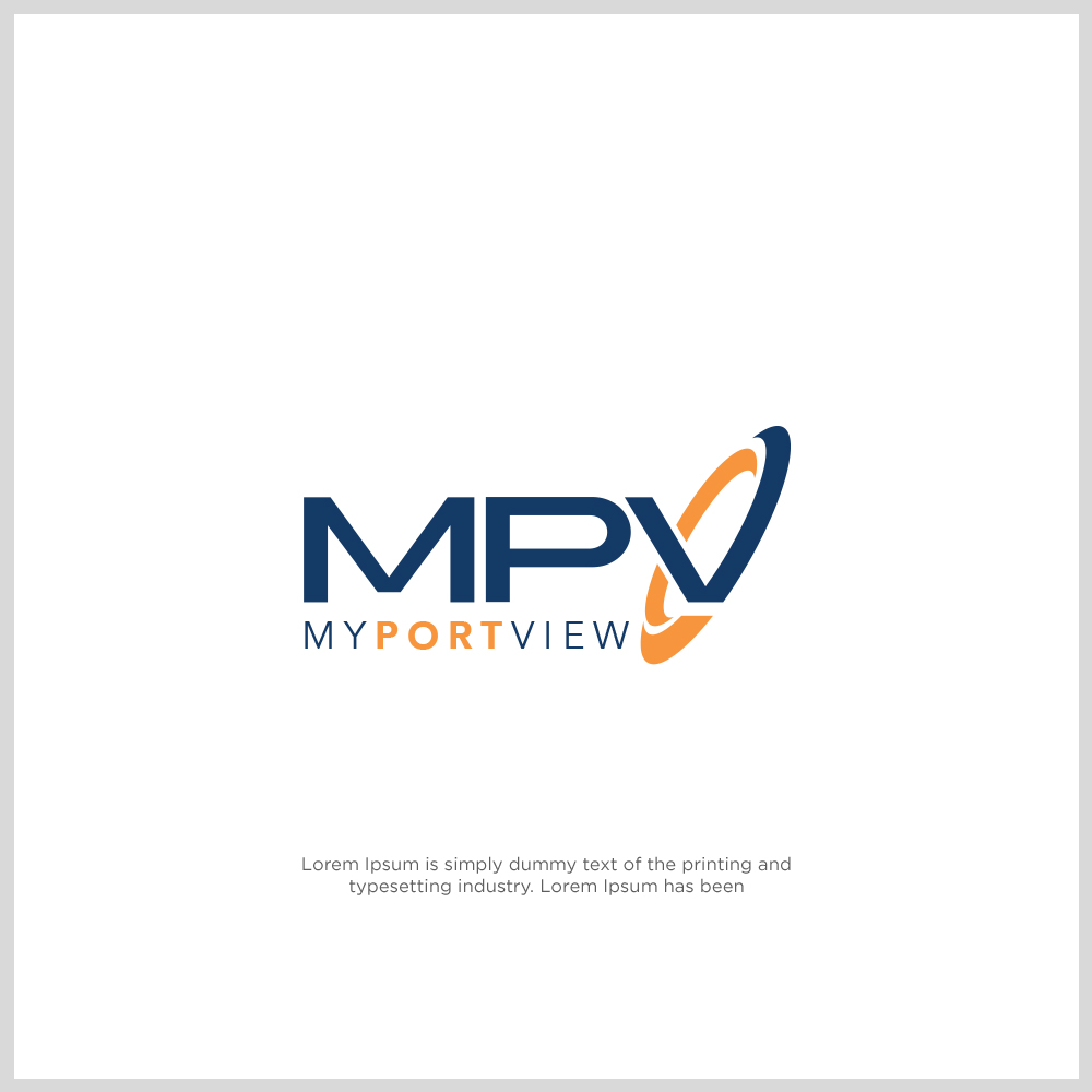 Logo-Design von luthfansa 2 für First Mortgage Services | Design #21072236