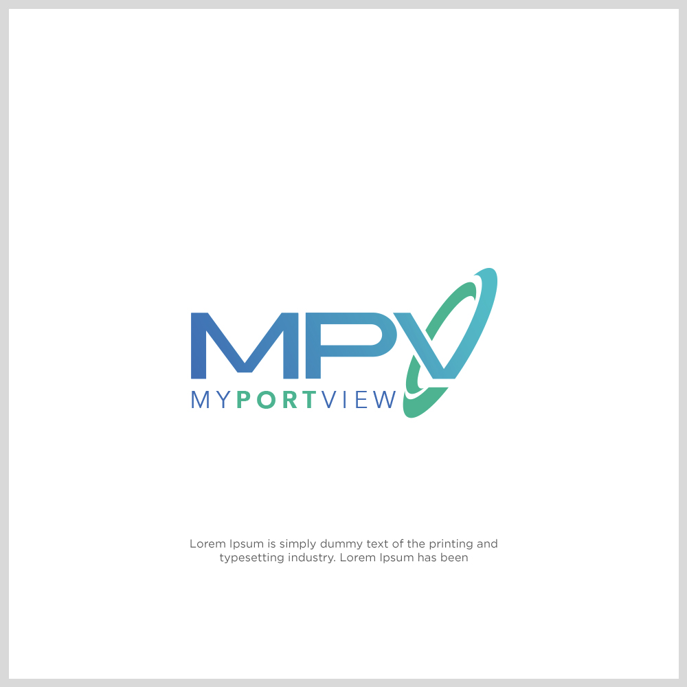 Diseño de Logo por luthfansa 2 para First Mortgage Services | Diseño #21081206