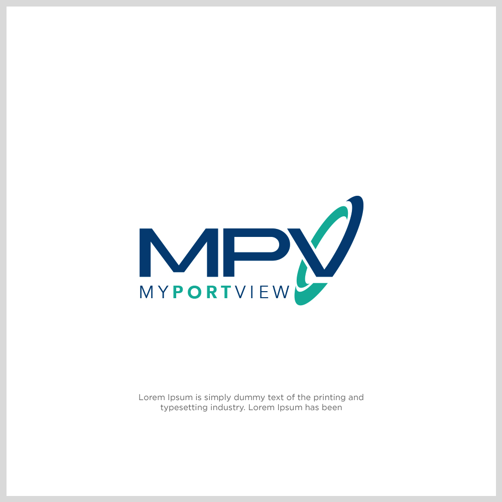 Logo-Design von luthfansa 2 für First Mortgage Services | Design #21081207