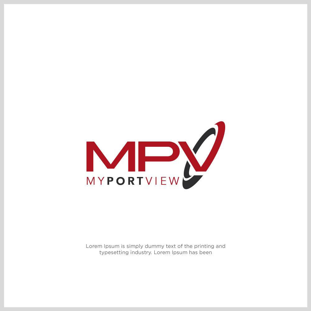 Logo-Design von luthfansa 2 für First Mortgage Services | Design #21081208