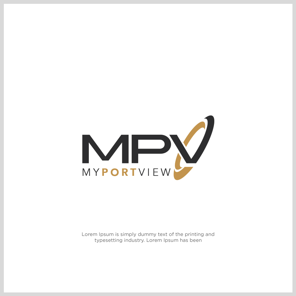 Design de Logo par luthfansa 2 pour First Mortgage Services | Design #21081210