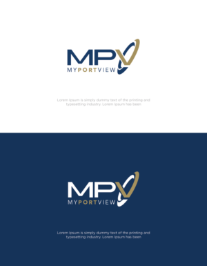 Design de Logo par luthfansa 2 pour First Mortgage Services | Design : #21111851