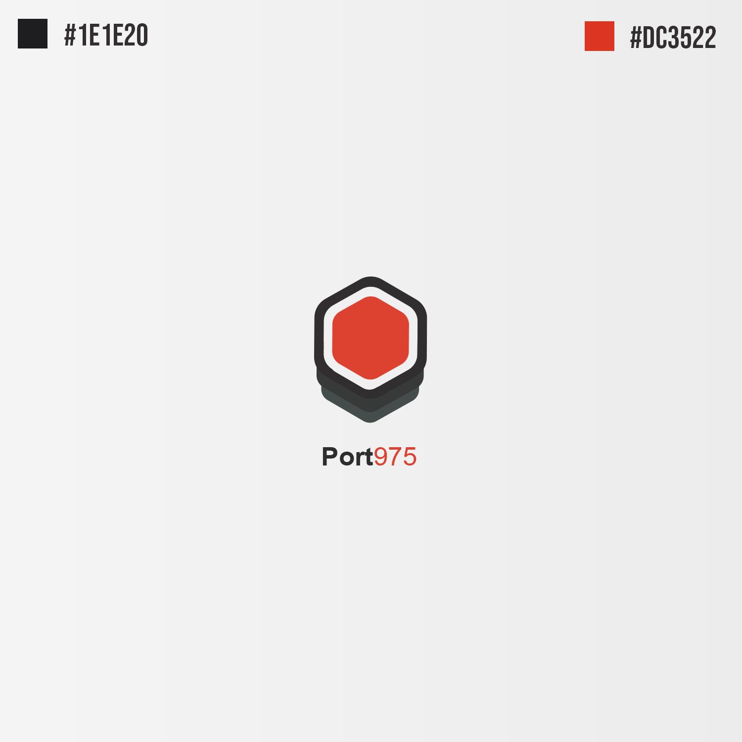 Logo Design by Andrei R Marginean for First Mortgage Services | Design #20654753