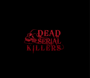 DEAD SERIAL KILLERS | Logo Design by jose_luiz