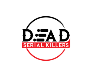 Logo Design by arena plip for Dead Serial Killers  | Design: #20655315