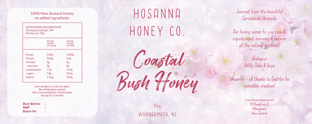 Diseño Gráfico por aniep para este proyecto | Diseño #20661211