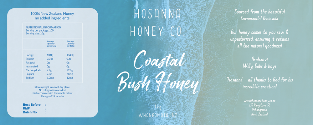 Graphic Design by aniep for this project | Design #20661212