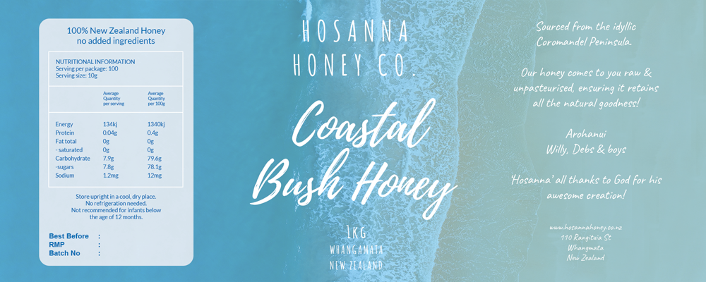 Grafik-Design von aniep für dieses Projekt | Design #20668006