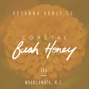 Grafik-Design von Design by Belinda Gillies für dieses Projekt | Design: #20668385