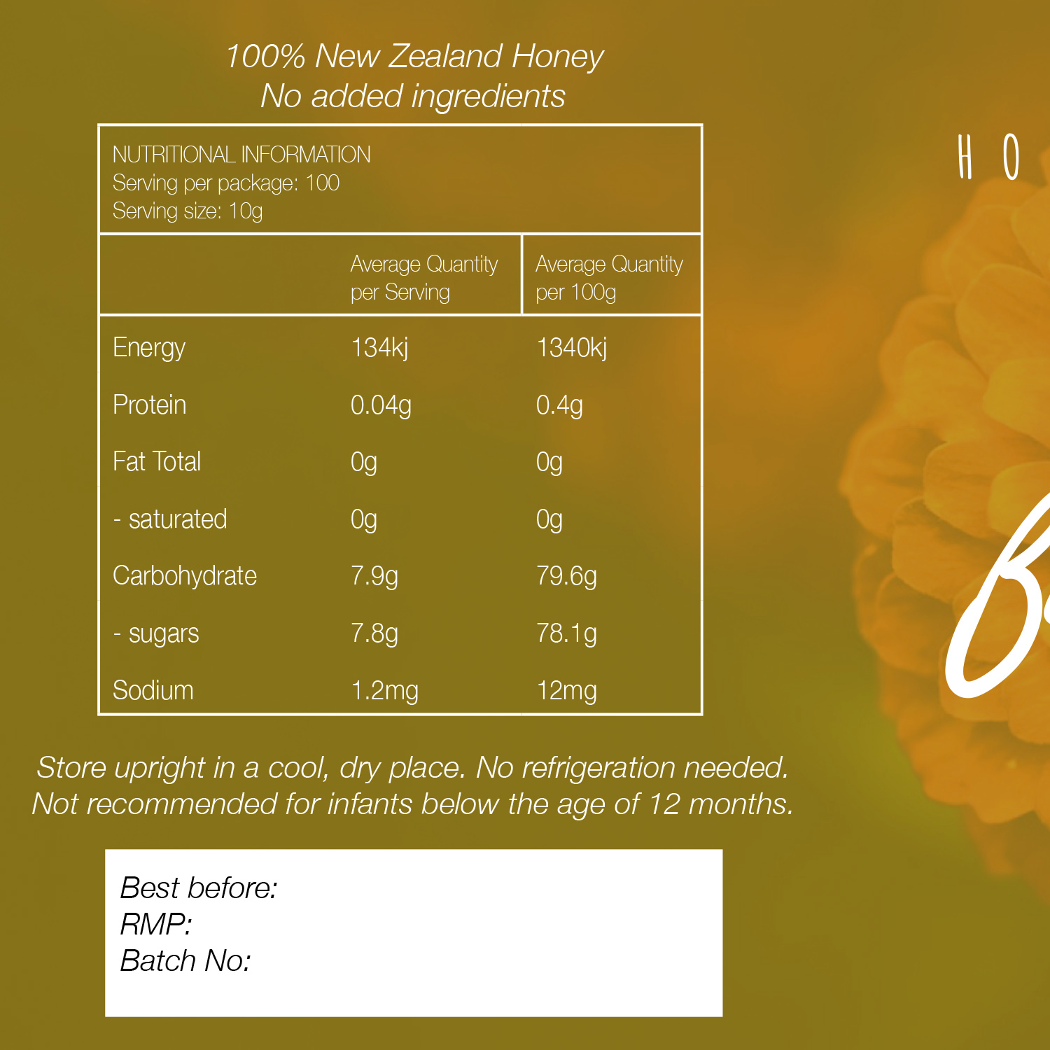 Graphic Design by Design by Belinda Gillies for this project | Design #20668386