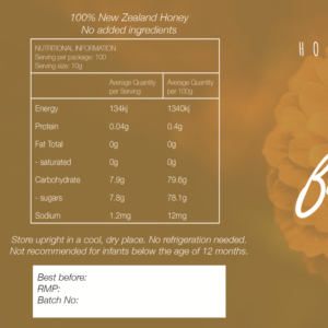 Grafik-Design von Design by Belinda Gillies für dieses Projekt | Design: #20668386