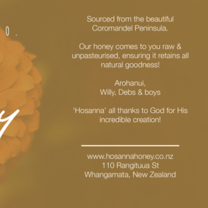 Grafik-Design von Design by Belinda Gillies für dieses Projekt | Design: #20668388