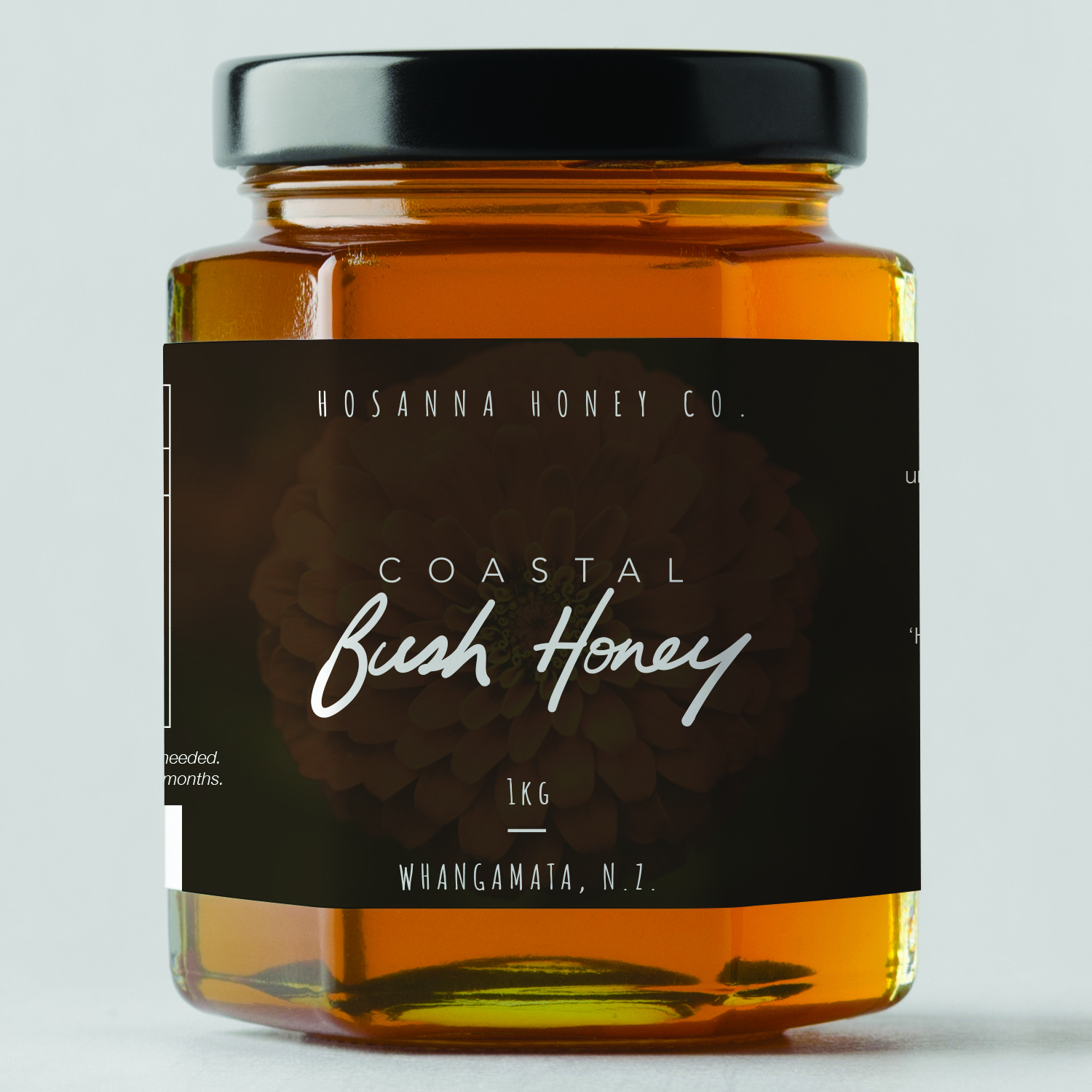 Graphic Design by Design by Belinda Gillies for this project | Design #20668493