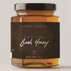 Grafik-Design von Design by Belinda Gillies für dieses Projekt | Design: #20668493